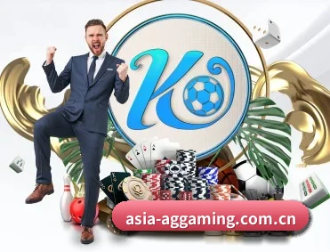 AG真人 APP 深度功能